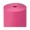 Chemin de table TNT 40cmx24m Basic Pink