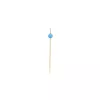 PIC CANDY BLEU 9 CM