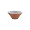 Verrine Terra Aita 6cl céram. naturelle