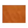 Set de table TNT Mank, 40x30cm terracotta