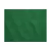 Set de table TNT 60g/m 30x40cm  Vert