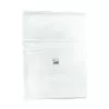 Sacs à pâton 500x700mm PEHD