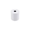 Rouleaux de caisses thermique (55g) (80mmx73mm -70m), ¢ de 50rlx.