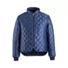 Veste Anti Froid taille 3XL