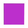 Serviette TNT Mank 40x40 Purple 55g 