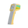 Thermomètre infra-rouge à visée laser