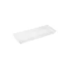 DESIPACK - Boites sushi transparentes 195x65x20mm