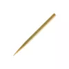 Pic pointe 11cm