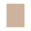 Papier kraft ingraissable 34gr/m2  28x34cm