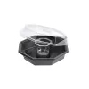 Octaview APET Gris 795ml+pot à sauce