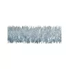 Guirlande Ø150mmx3m ARGENT