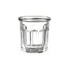 Verrine Eskale 90 ml - H65 Ø62mm