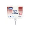 Tork Nettoyeur de siège de toilette 475ml