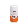 Lingettes désinfectantes SANIBRUIZ SR3 - boite de 100