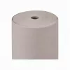 Chemin de table TNT 40cmx24cm Beige Grey