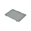 Couvercle pour bac Euronorm 400x300mm