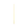 Batons sucette LOLLIPOP carré 3mmx3mm x 20cm