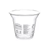 Coupe Dessert PLA 9oz (250ml)