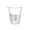 Coupe Dessert PLA 12oz 350 ml