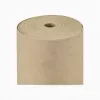 Nappe rlx TNT 120cm x 25m Beige Gris