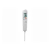 Thermomètre infrarouge et sonde Testo 826-T4