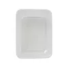 Récipient rectangulaire PP 750ml