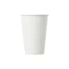 Gobelet a boisson chaude 4.5dl Générique (-4)