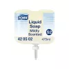 Savon liquide 475ml mini doux Tork premium S2-420502