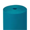 Tête à tête Turquoise rlx Spunbond Roll 0.40x48m (0.40x1.20m) (8B)